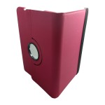 Funda Giratoria Apple Ipad Air Rosa (15004053) by www.tiendakimerex.com